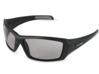 OCULOS SOL ACERBIS POWER PRETO