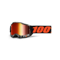 OCULOS CRIANÇA 100% ACCURI 2 GEOSPACE C/LENTE VERM. ESPE.