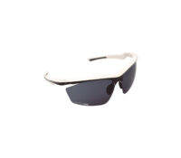 OCULOS CICLISTA TEKMAX 3 LENTES 8278 BRANCO/PRETO