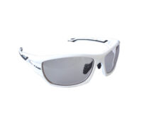 OCULOS CICLISTA TEKMAX BRANCO FOTOCROMATICOS
