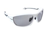 OCULOS CICLISTA TEKMAX PRETO FOTOCROMATICOS