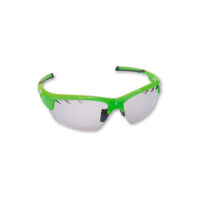 OCULOS CICLISTA TEKMAX VERDE FOTOCROMATICA