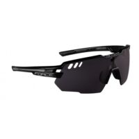 OCULOS CICLISTA FORCE AMOLEDO PR/CINZA