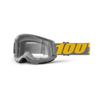 OCULOS 100% STRATA 2 IZIPIZI C/LENTE TRANSPARENTE