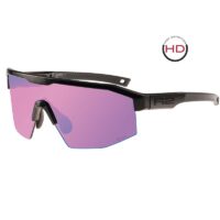OCULOS CICLISMO GES R2 GAIN PRETO