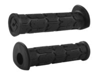 PUNHOS MOTO ODI ROGUE ATV PRETO VICMA