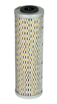 FILTRO OLEO FILTREX HF158 KTM
