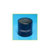 FILTRO OLEO FILTREX HF204 HONDA