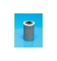 FILTRO OLEO FILTREX HF155 KTM