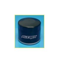 FILTRO OLEO FILTREX HF172