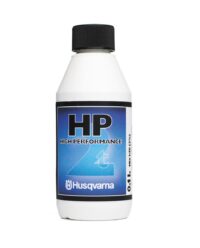 OLEO HUSQVARNA 2T HP (0.1L)