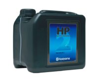 OLEO HUSQVARNA 2T HP (20L)