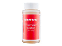 OLEO TRAVOES HIDRAULICOS SRAM DOT 5.1 120ML