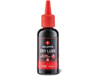OLEO LUBRIFICANTE CORRENTES WELDTITE TF2 PLUS DRY 100ML