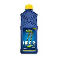 OLEO PUTOLINE FORQUETA HPX10 1L