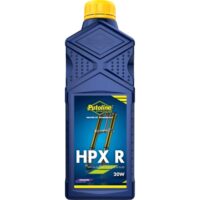 OLEO PUTOLINE FORQUETA HPX 20
