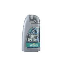 OLEO MOTOREX TOP SPEED 10W/40 4T