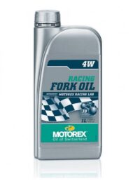 OLEO MOTOREX FORQUETA 4W