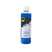 OLEO MINERAL TRAVOES MAGURA ROYAL BLOOD 250ML