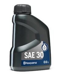 OLEO HUSQVARNA 4T SAE 30 (0.6L)