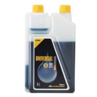 OLEO MCCULLOCH 2T (1L)