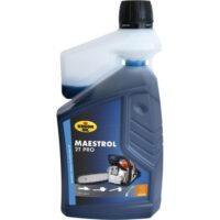 OLEO 2T KROON MAESTROL PRO (1L)