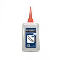 OLEO CORRENTE BIC FORCE EXTREME 100ML