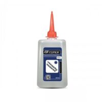 OLEO CORRENTE BIC FORCE STANDARD 100ML