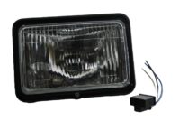 OPTICA FAROL YA DT125LC TW