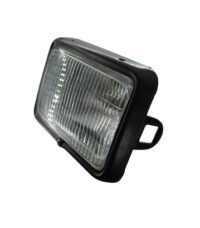 OPTICA FAROL YA DT125LC TW