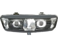 OPTICA FAROL YA CT50 MOD TW