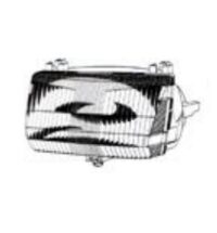 OPTICA FAROL YA CT50 ANT TW