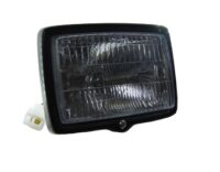 OPTICA FAROL YA DT50 CPL TW SJ SA6095
