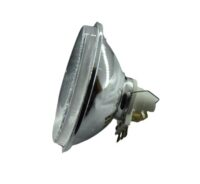 OPTICA FAROL GUIA M88