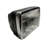 OPTICA FAROL YA RZ50 ROL