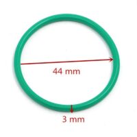 ORING ESCAPE KTM 0770440030