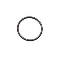 ORING BOMBA AGUA KTM 0770020220