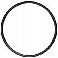 ORING BOMBA AGUA KTM 0770291016