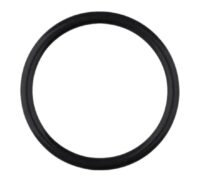 ORING KTM 0770220020