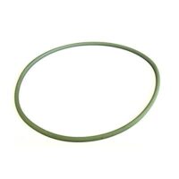 ORING KTM 0770800021