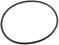ORING KTM 0770540020
