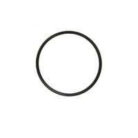 ORING KTM 0770230020