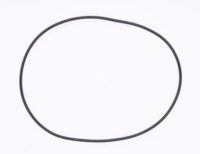 ORING KTM 0770108018