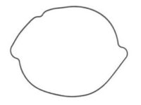 ORING KTM 78030027000