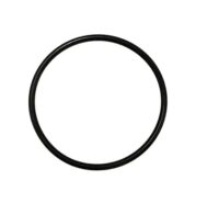 ORING KTM 0770300015