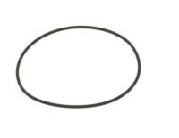 ORING KTM 0770114020