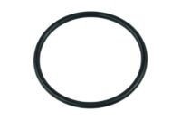 ORING KTM 0770180020