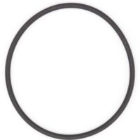 ORING KTM 0770050020