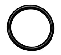 ORING KTM 0770120020