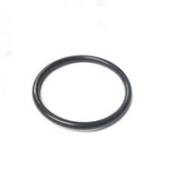 ORING KTM 0770250030